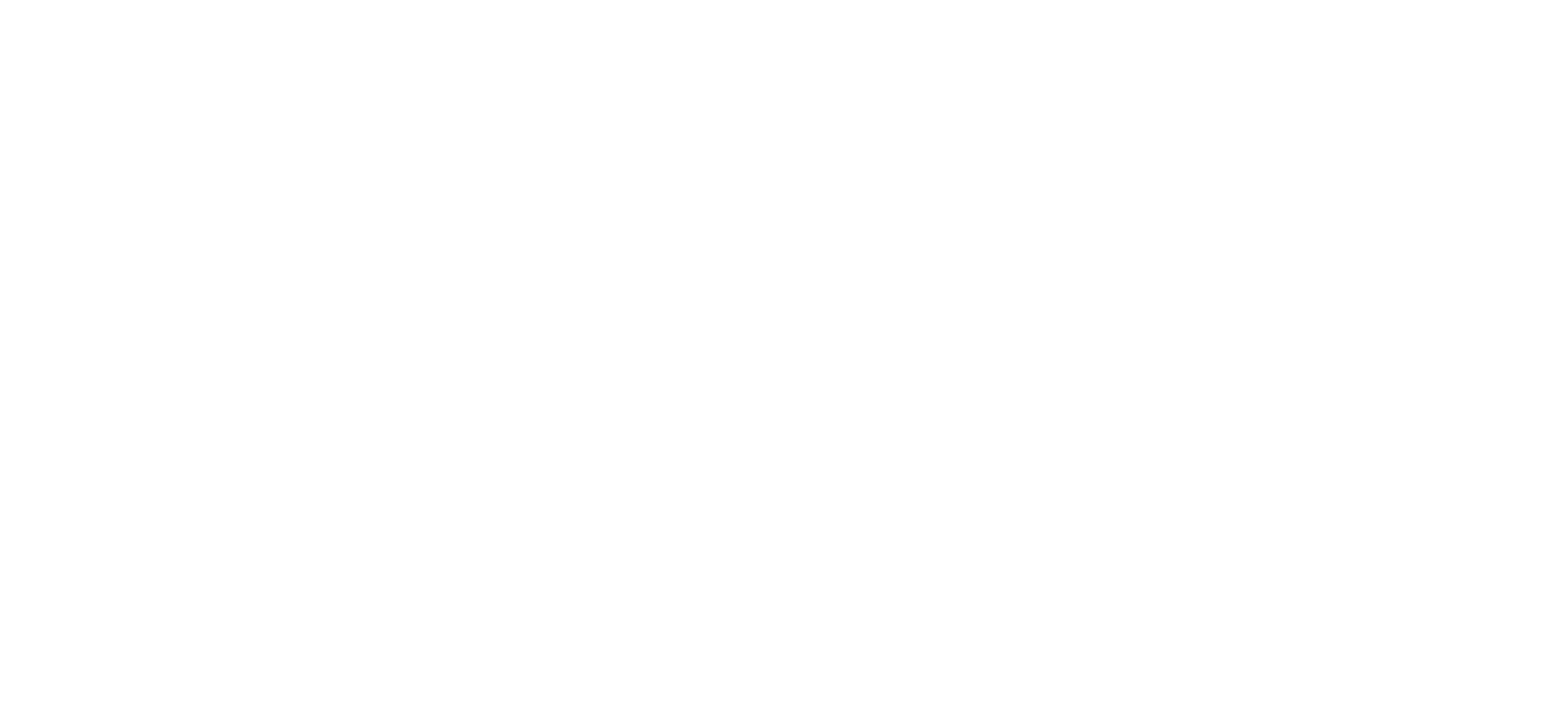 Zenovabath