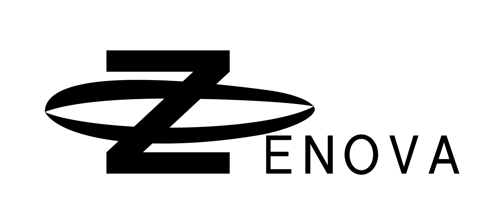 Zenovabath